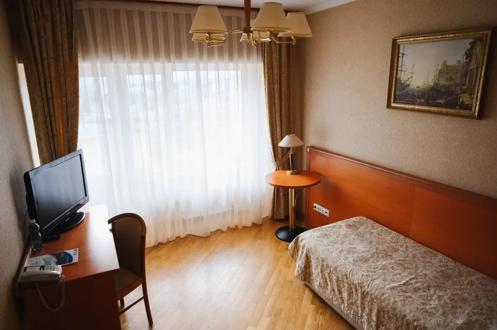 Hotel photo 27