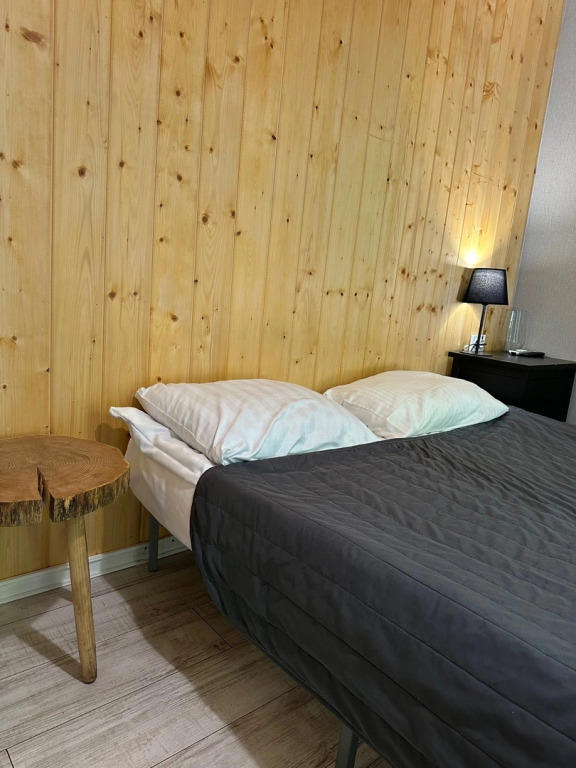 Студия Superior в Koban Spa Resort