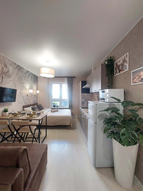 Hotel photo 28