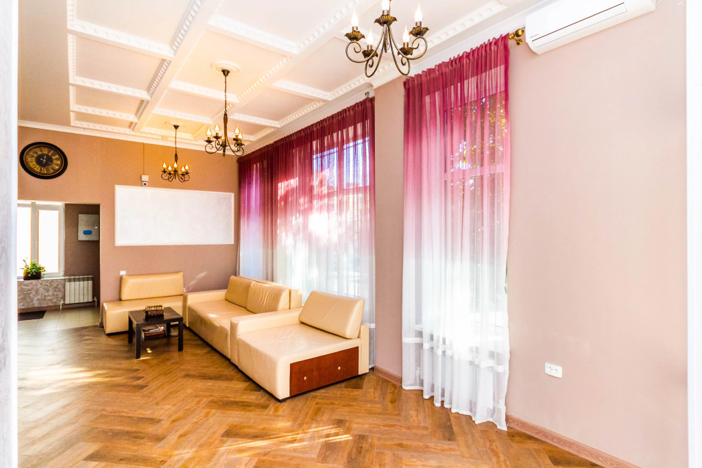 ростовская 61 воронеж. , 61. , 72. воронеж ростовская 61 район. Mobel.