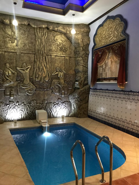 Hotel photo 46