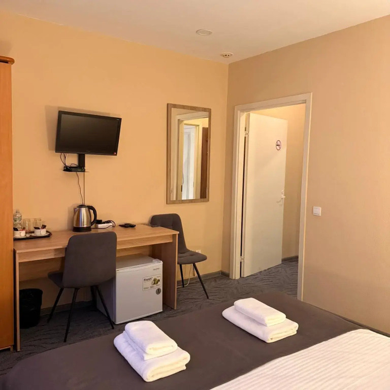 Hotel photo 24