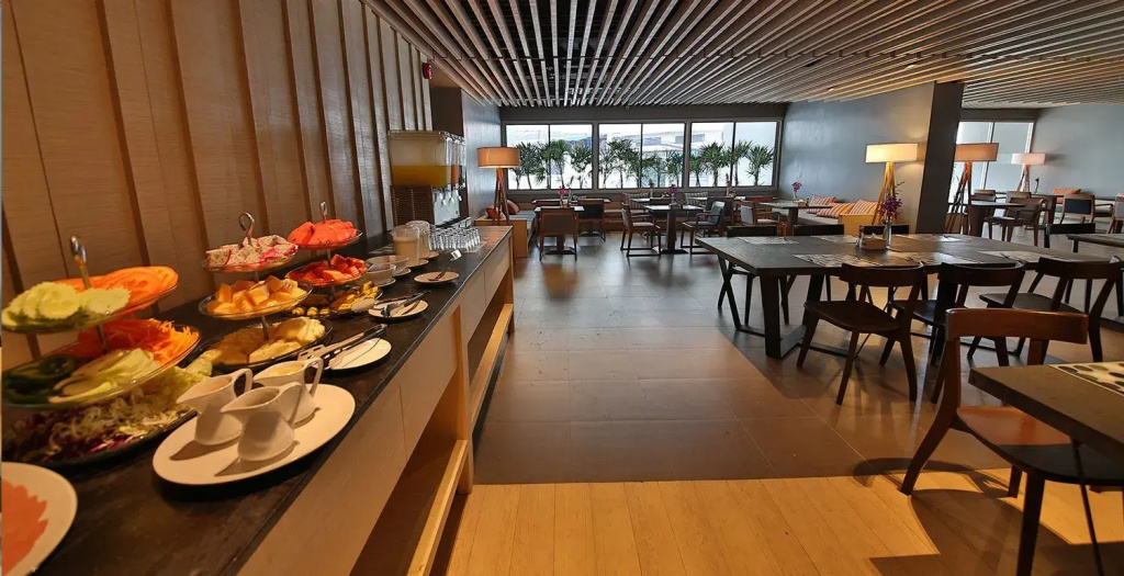 Hotel photo 45