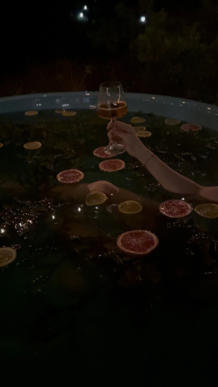 Частный Дом Wood Estate - фото 13