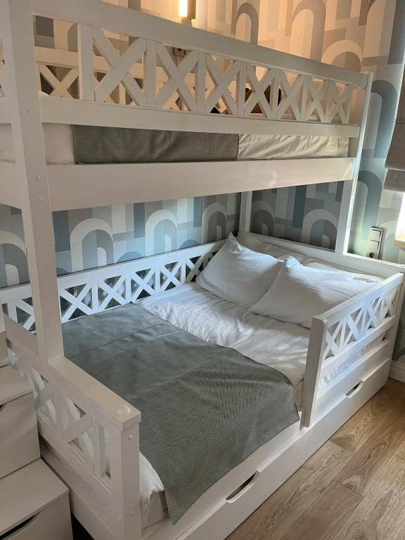 Вилла Стелла - фото 35