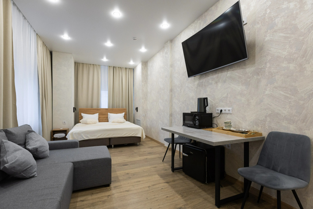 Hotel photo 3