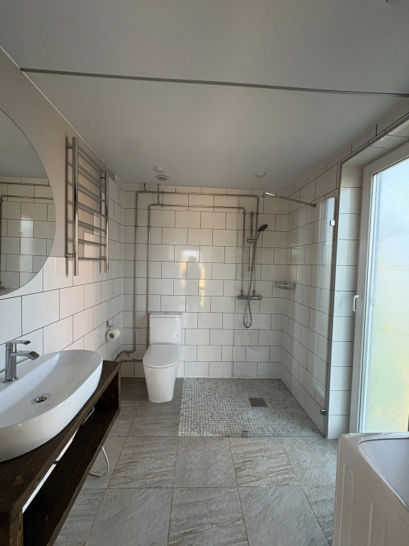 Hotel photo 42