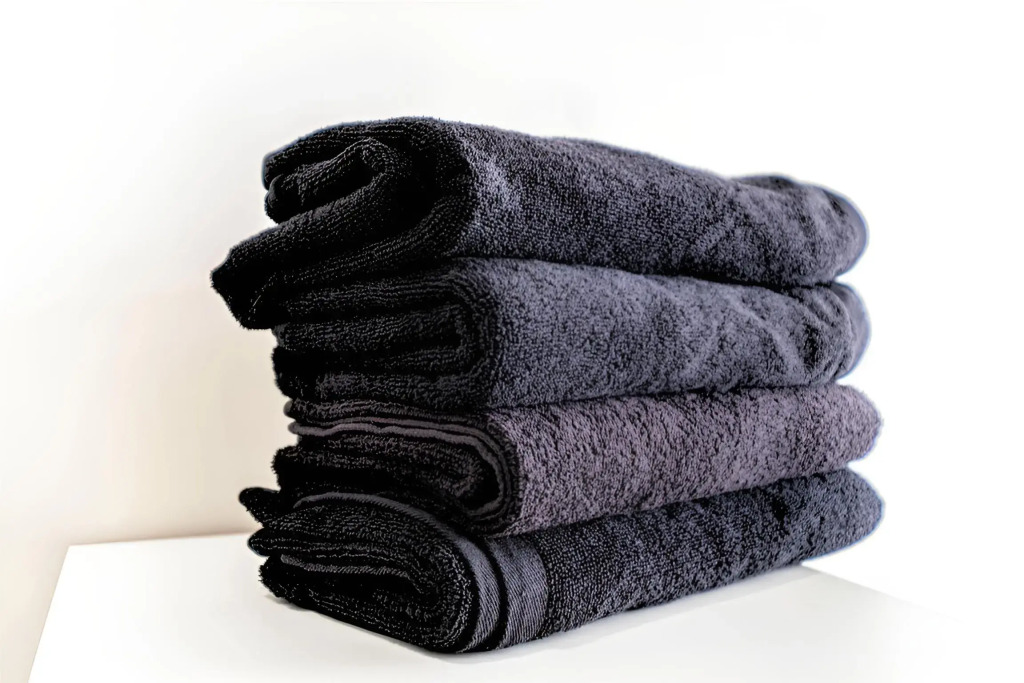 Квартира Студия LUX в Районе Гармония - фото 22