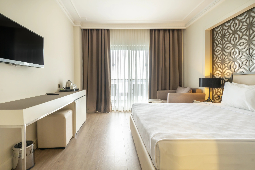 Hotel photo 36