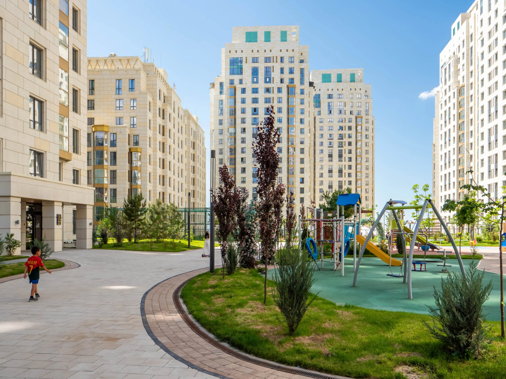 Hotel photo 40