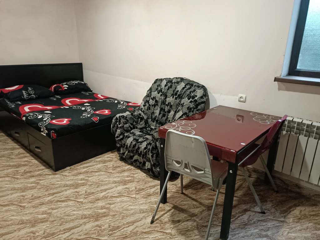 Hotel photo 50