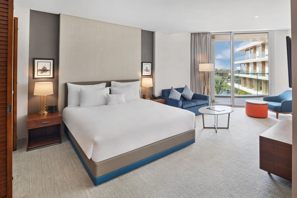 Hotel photo 43