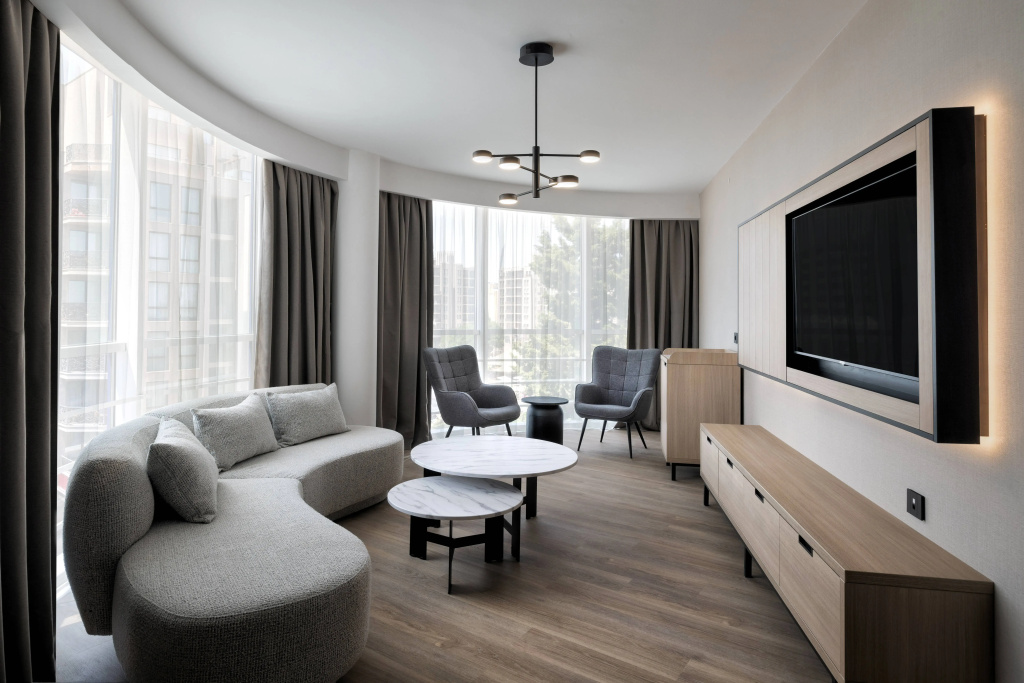 IM Dreamer Hotel, Сонячний берег, Болгарія мініатюра 28