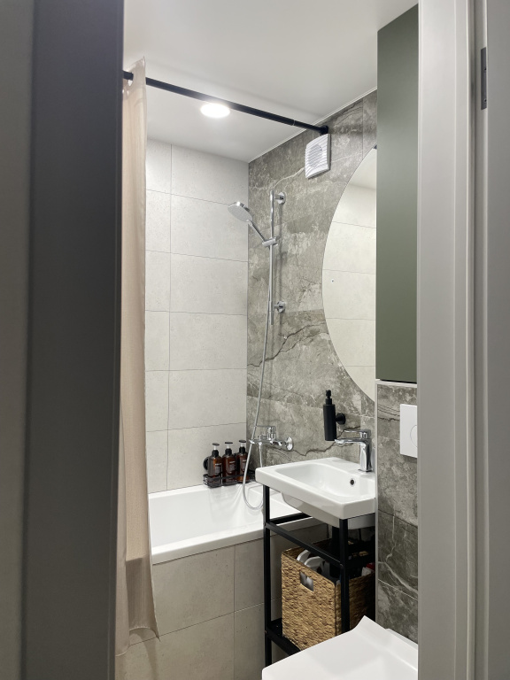 Hotel photo 37