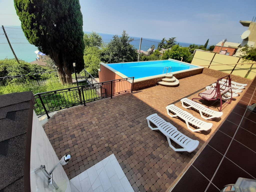 сочи бронирование отелей на 2024. Alean family sputnik номера. бутик отель верди сочи. Alean family sputnik сочи номера. Hyatt regency) 5*.