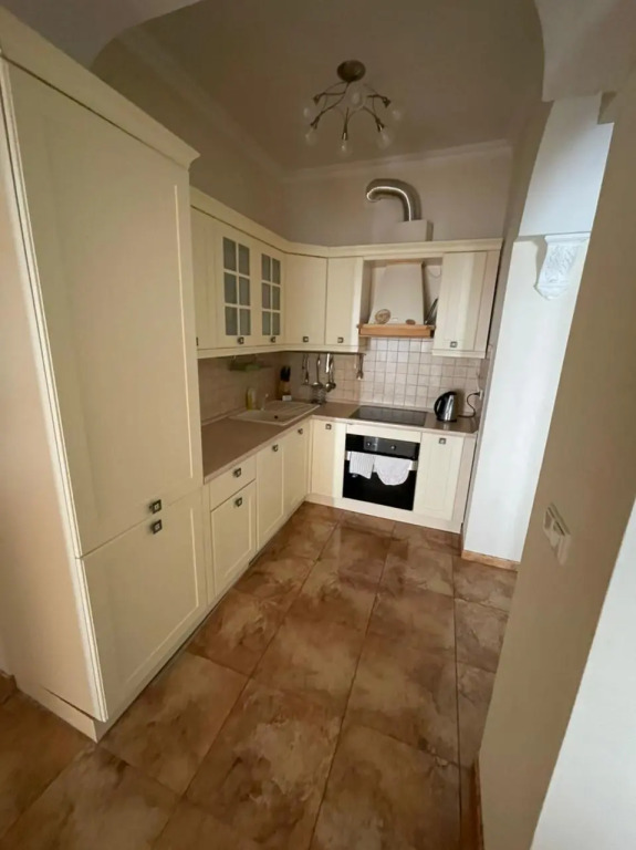 Апартаменты Премьера 7 - фото 19