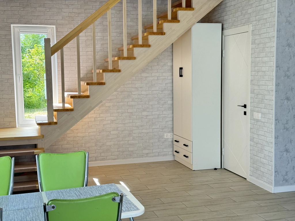 Гостевой Дом СНТ Сосновка - фото 6