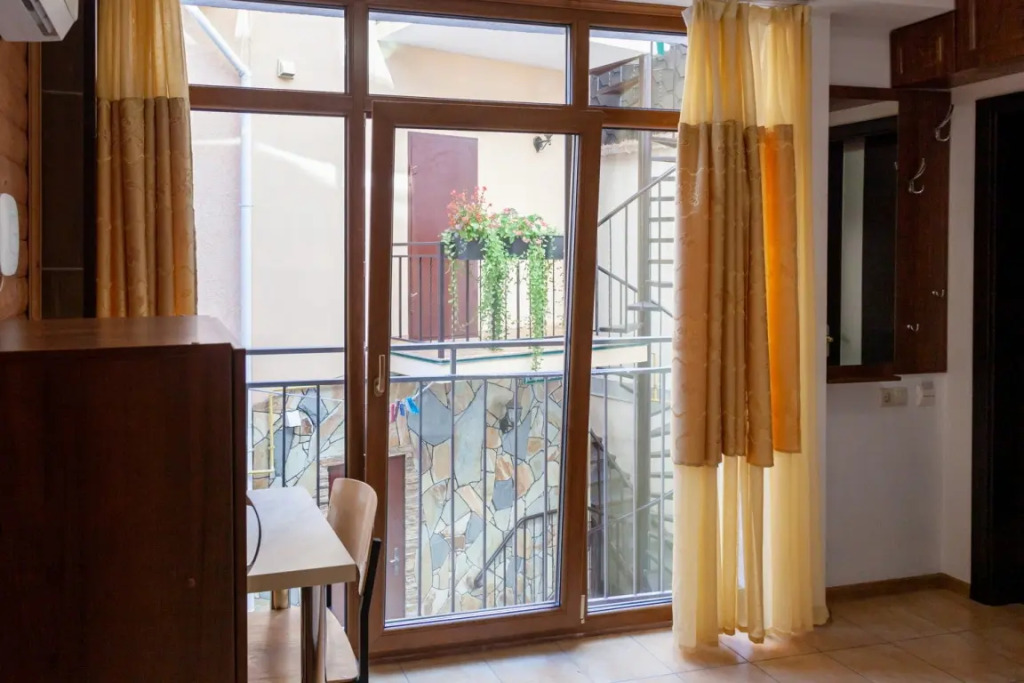 Частный дом Сон Феи - фото 2