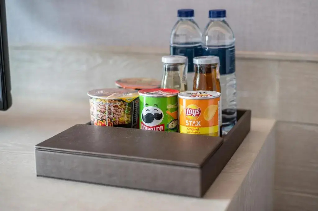 Hotel photo 37