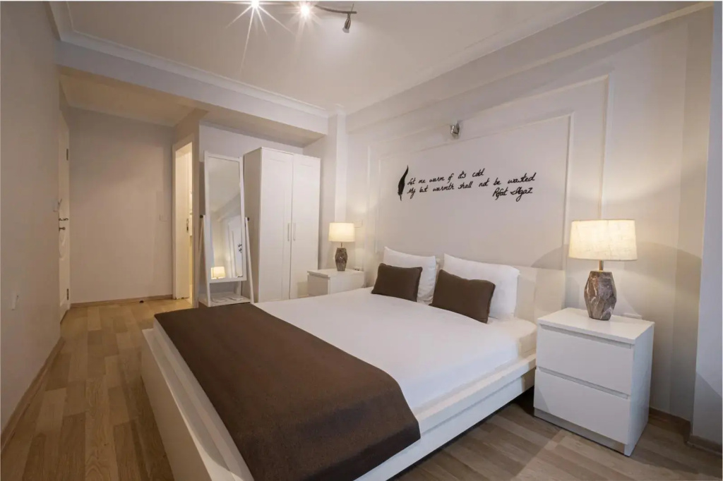 Hotel photo 32