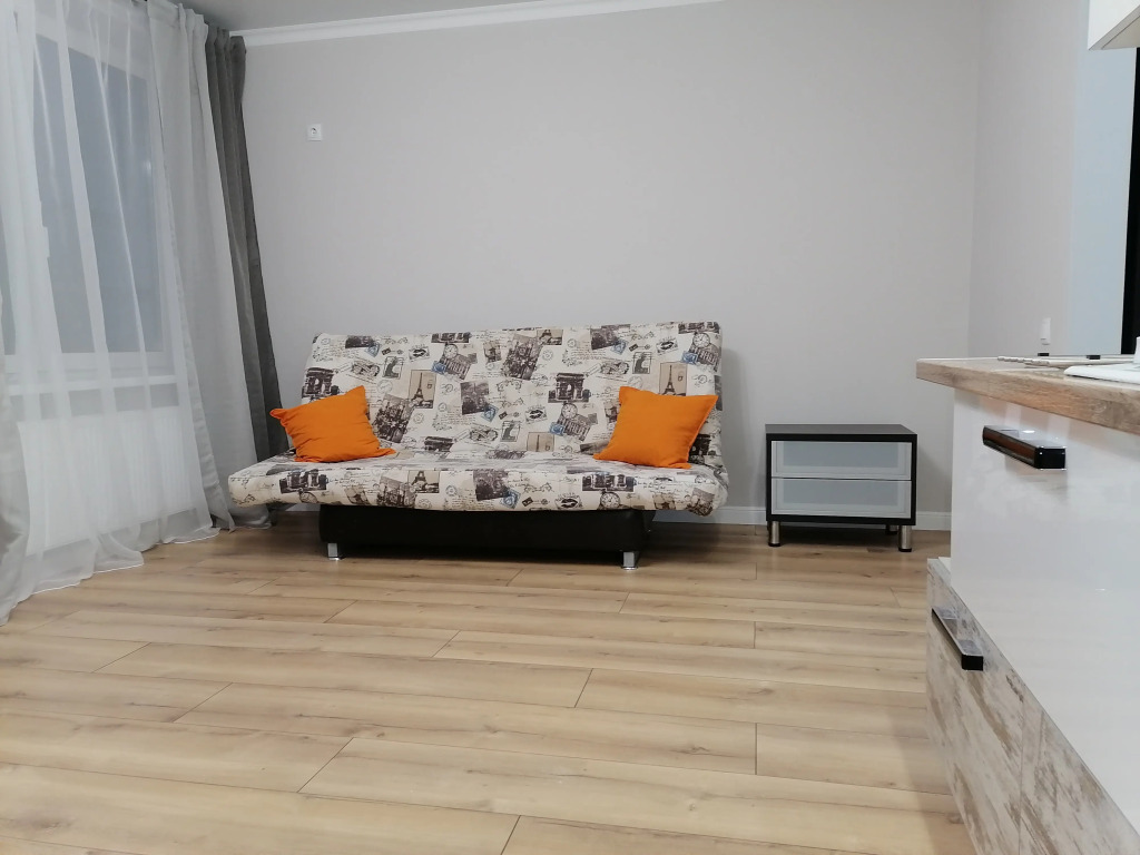 шиллера 12 тюмень. сауна комфорт альметьевск. тюмень вишнёвая улица 9 комфорт. пансионат комфорт тюмень. комфорт тюмень.