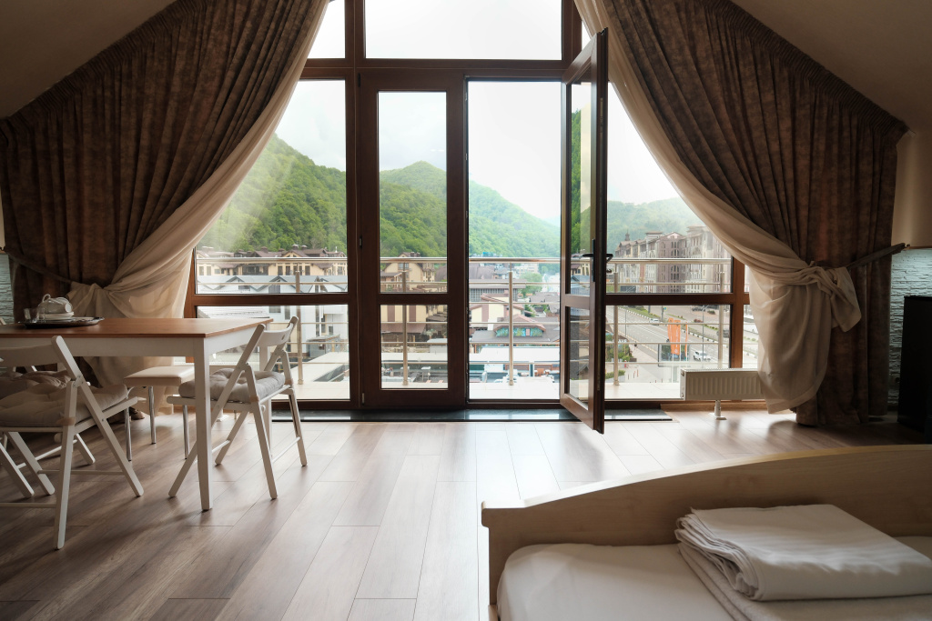 Hotel photo 14