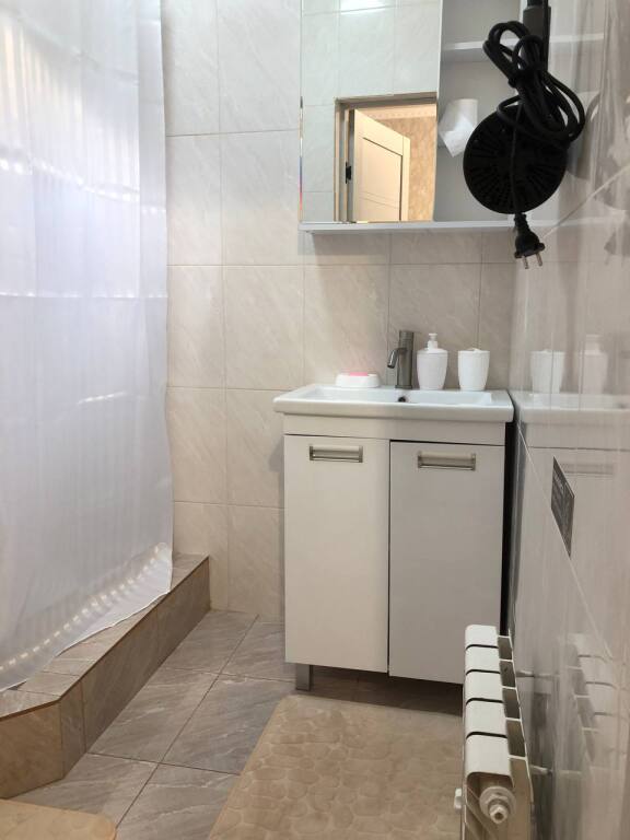 Номер Comfort в Мёлек