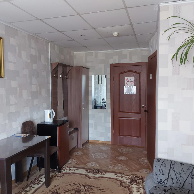 Hotel photo 31
