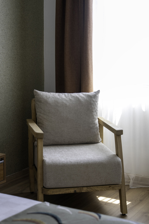 Hotel photo 47