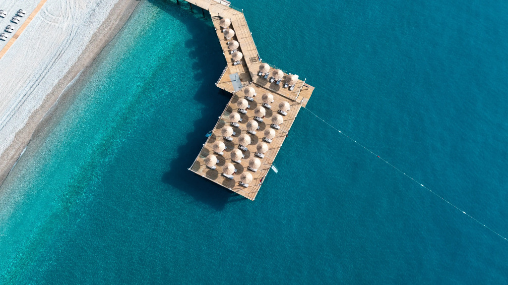 The Norm Oriental - фото 42