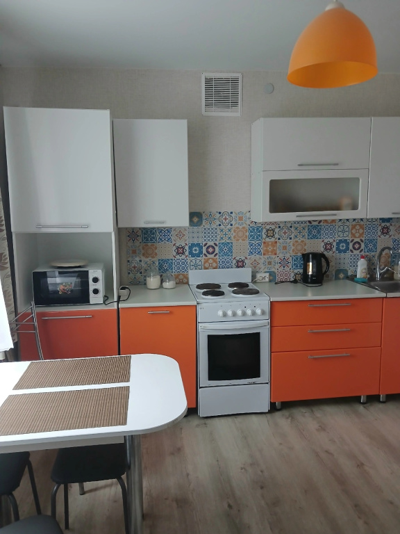 apartmentpicture