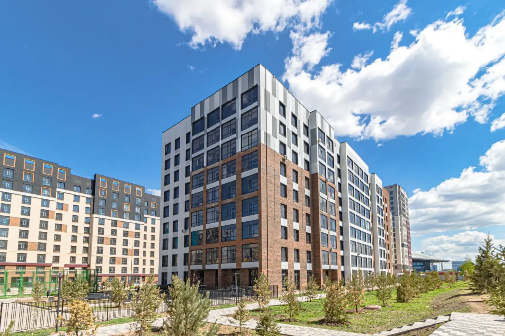 Cozy City Retreat near Arena & Botanical Garden Apartments