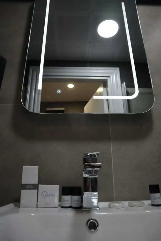 Hotel photo 31