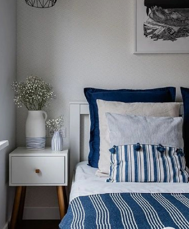 Comfort Junior Suite