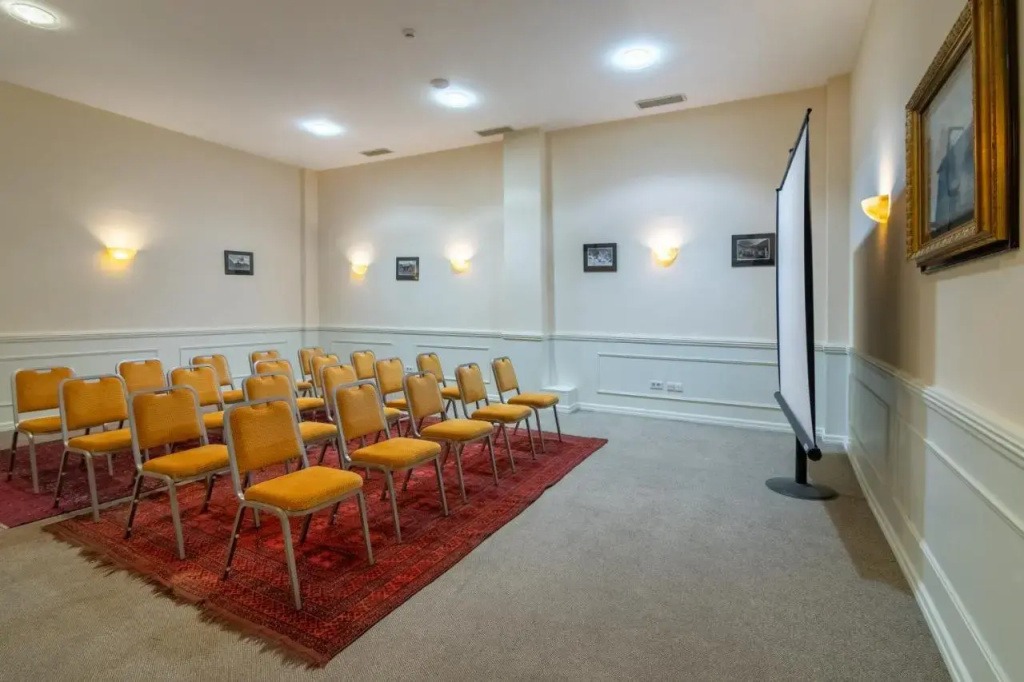 Hotel photo 32