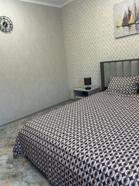 Апартаменты 2 - фото 3