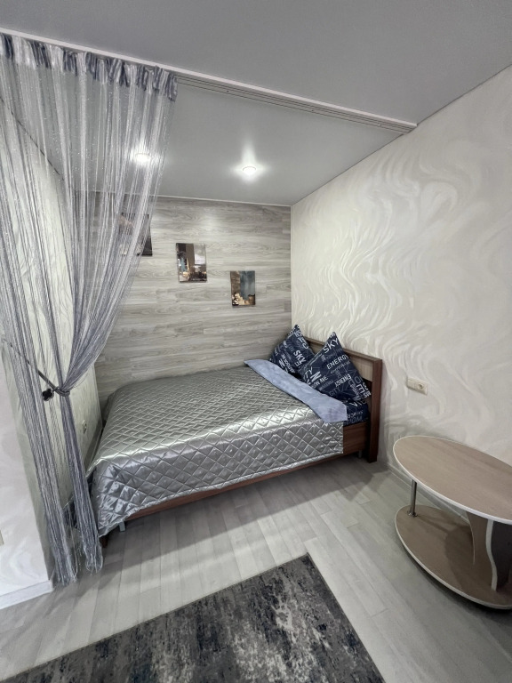 Квартира Будь Как Дома - фото 11