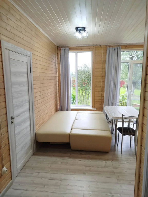 Hotel photo 26