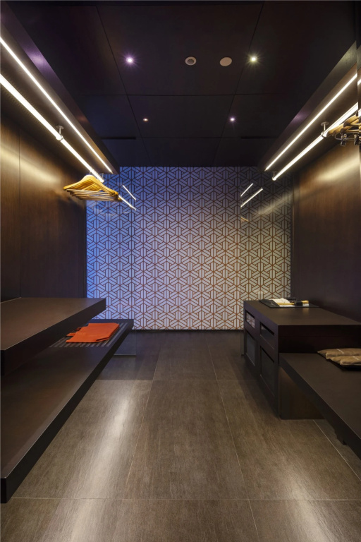 Maxx Royal Kemer Resort image Room