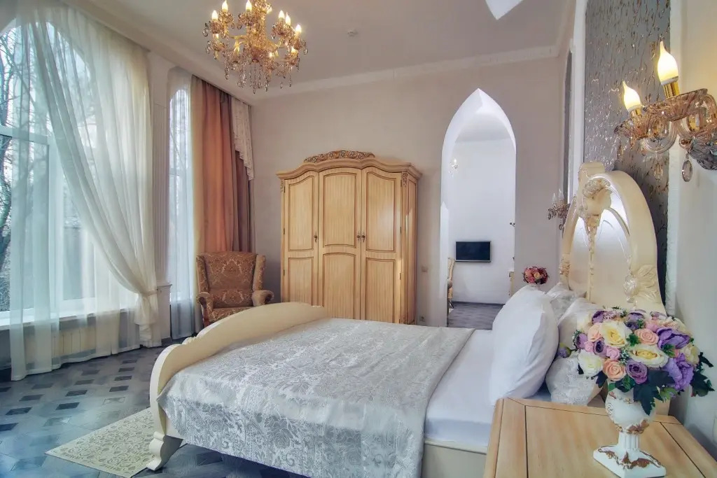 кисловодск / kislovodsk ваш отдых, отель. ваш отель кисловодск. отдых в кисловодске 2024. ул. ваш отель кисловодск.