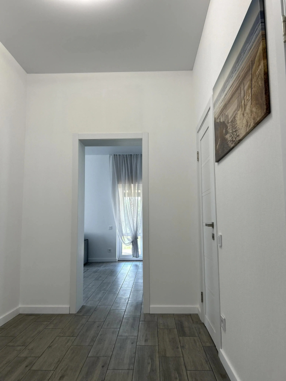 Частный дом Уютный домик в Коробицыно - фото 3