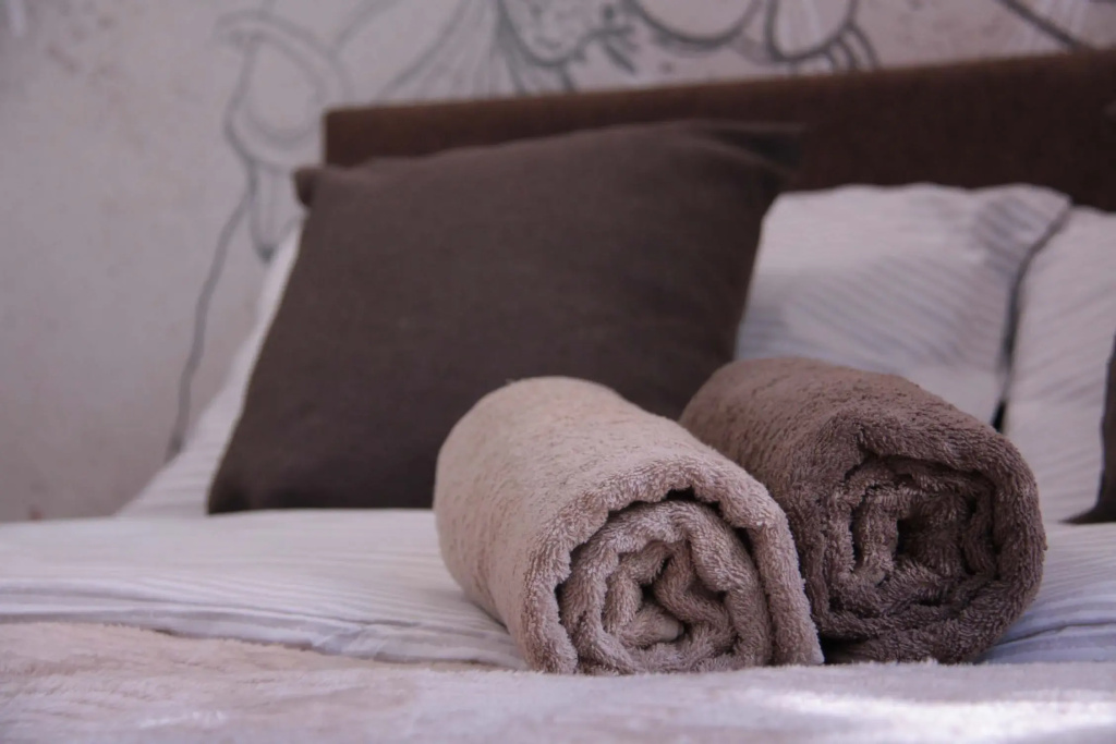 Hotel photo 29
