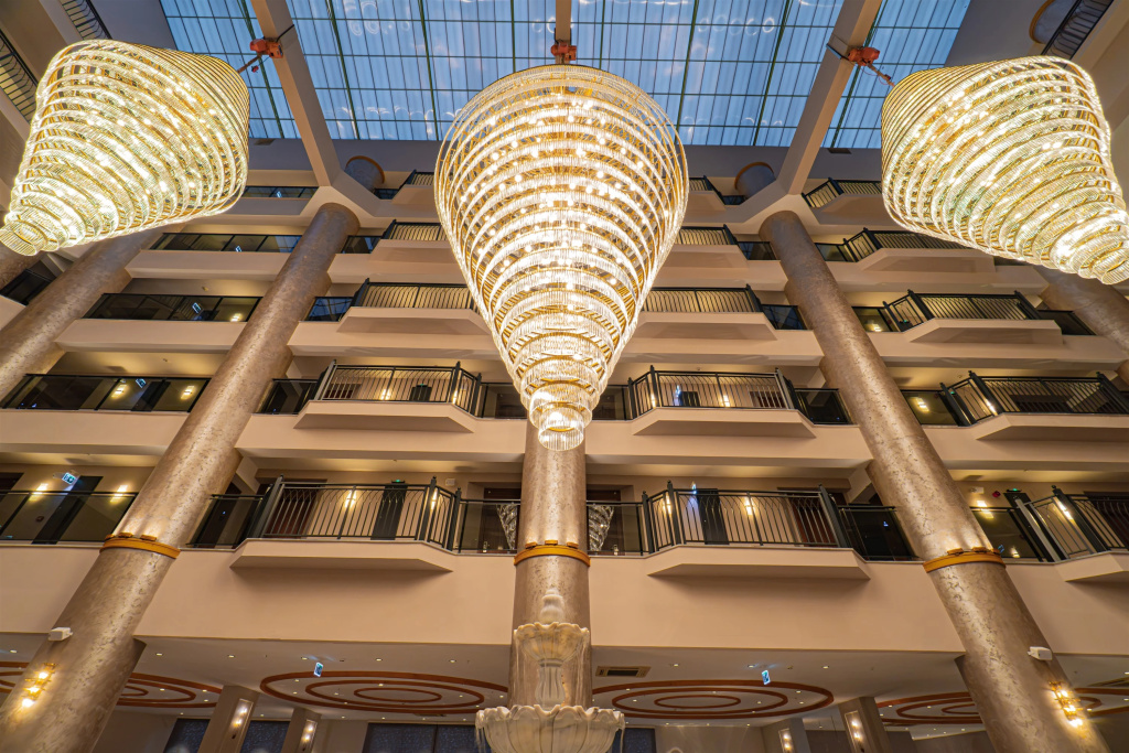 Hotel photo 42