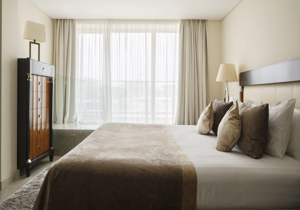 Aquamarine Room Type - Gold with Business Lounge Access Double Suite with balcony full double bed Aquamarine Room Type - Gold with Business Lounge Access Double Suite with balcony full double bed