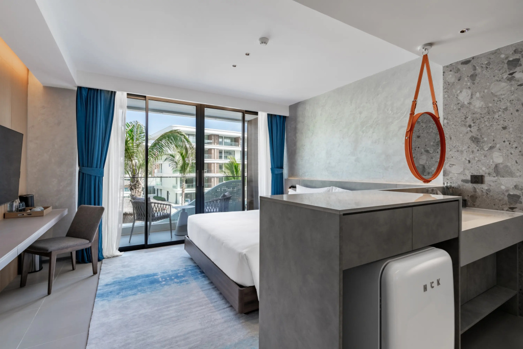 Hotel photo 24