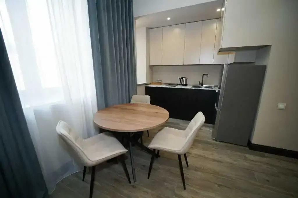 Hotel photo 33