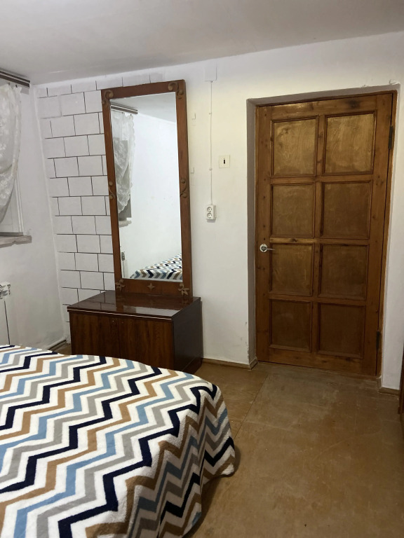 Частный дом Дом в центре Тамани - фото 14