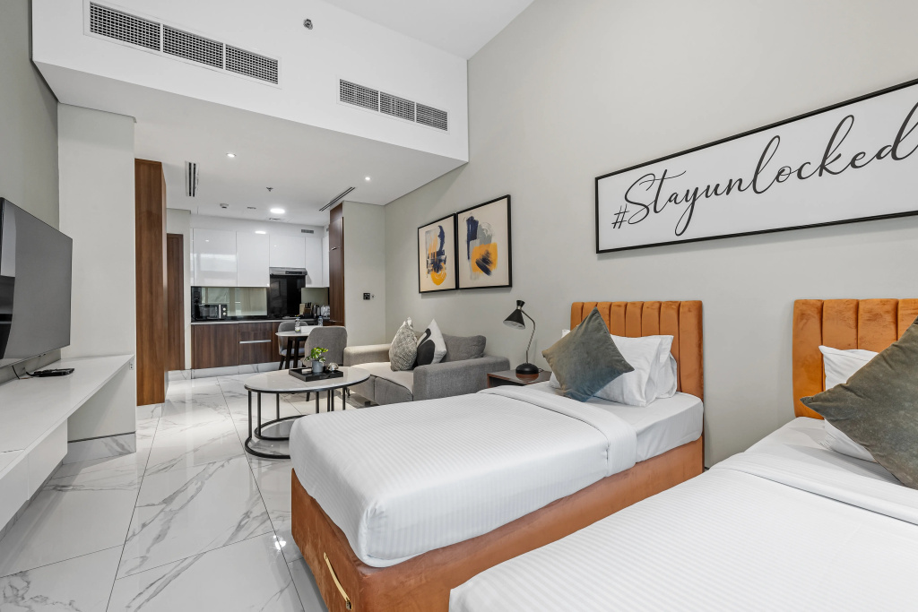 Hotel photo 35