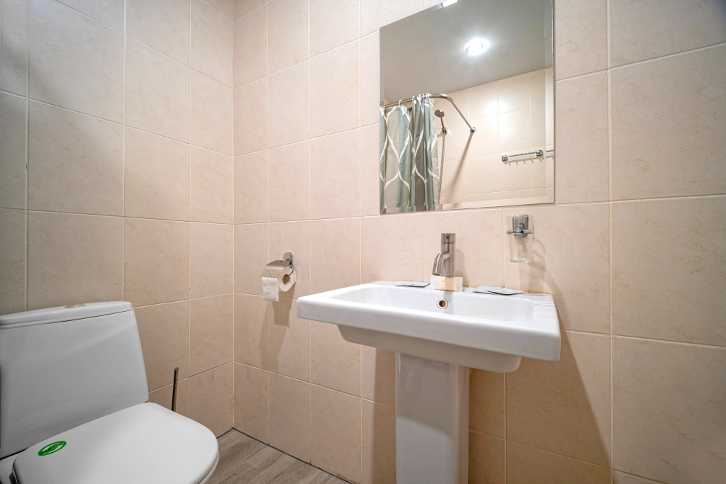 Hotel photo 35