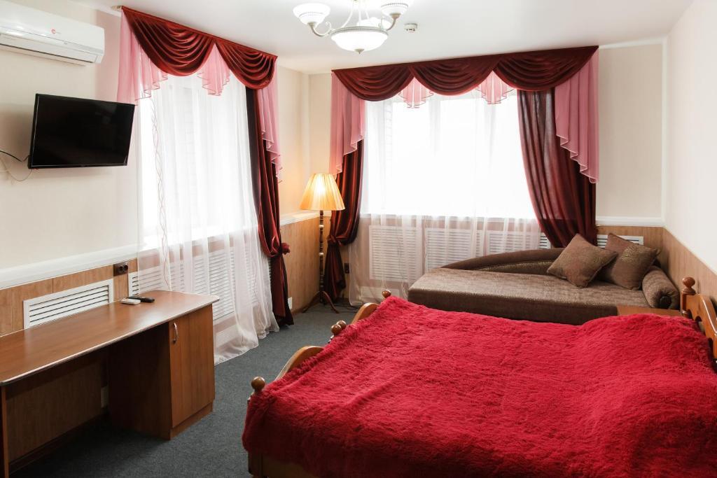 лабиринт гороховец сауна. отель лабиринт. отель лабиринт гороховец. гостевой дом лабиринт краснодар. шевченко 146/2 краснодар.